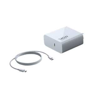 لپ تاپ  شیائومی ردمی بوک پرو 16 مدل  Xiaomi RedmiBook Pro 16 U5 125H 32G 1T 2.8K 120Hz 2024