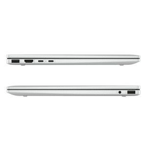 لپ تاپ اچ پی انوی 2024 مدل HP Envy x360 14 R7 8845HS 16G 1T OLED 2.8K 120Hz