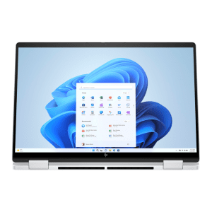 لپ تاپ اچ پی انوی 2024 مدل HP Envy x360 14 R7 8845HS 16G 1T OLED 2.8K 120Hz