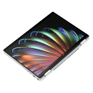 لپ تاپ اچ پی انوی 2024 مدل HP Envy x360 14 R7 8845HS 16G 1T OLED 2.8K 120Hz