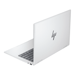 لپ تاپ اچ پی انوی 2024 مدل HP Envy x360 14 R7 8845HS 16G 1T OLED 2.8K 120Hz