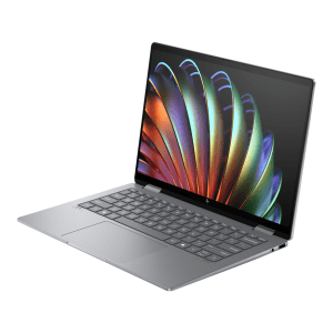 لپ تاپ اچ پی انوی x360 مدل HP Envy x360 14-fa0113AU R7 8845HS 32G 1T OLED 2.8K 120Hz 2024
