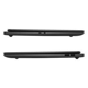 لپ تاپ گیمینگ اچ پی آمن  HP Omen 14 Slim fb0064TX Core Ultra 9 185H RTX 4070  32G 2T OLED 2.8K 120Hz 2024