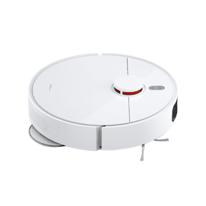 جارو برقی رباتیک شیائومی مدل +Xiaomi Robot Vacuum X10