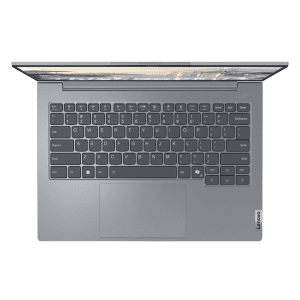 لپ تاپ لنوو تینک بوک 14 مدل Lenovo ThinkBook 14 Ryzen 7 8845H 16G 1T 2.8K 120Hz 2024