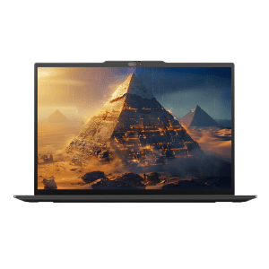 لپ تاپ ورک استیشن لنوو تینک پد T14p مدل Lenovo ThinkPad T14p  Core Ultra 9 185H  32G 1T 3K 120Hz 2024