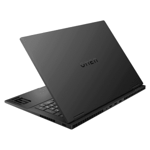 لپ تاپ گیمینگ اچ پی آمن  HP Omen 16 Pro WF1022TX i9 14900HX RTX 4070 140W 32G 1T  2.5K 240Hz 2024