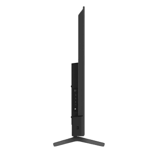 تلویزیون هوشمند 65 اینچ سونی مدل Sony X75K 65 TV