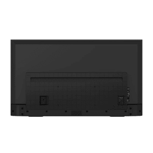 تلویزیون هوشمند 65 اینچ سونی مدل Sony X75K 65 TV