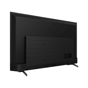 تلویزیون هوشمند 65 اینچ سونی مدل Sony X75K 65 TV