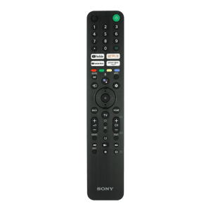 تلویزیون هوشمند 65 اینچ سونی مدل Sony X75K 65 TV