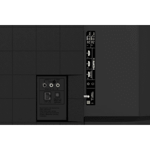 تلویزیون هوشمند 65 اینچ سونی مدل Sony X75K 65 TV