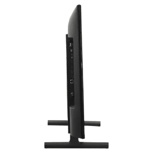 تلویزیون هوشمند 85 اینچ سونی مدل Sony X80L 85 TV