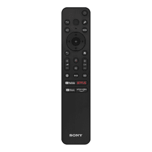 تلویزیون هوشمند 85 اینچ سونی مدل Sony X80L 85 TV