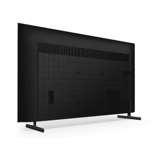 تلویزیون هوشمند 85 اینچ سونی مدل Sony X80L 85 TV