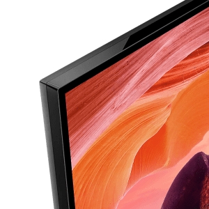 تلویزیون هوشمند 85 اینچ سونی مدل Sony X80L 85 TV
