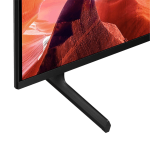 تلویزیون هوشمند 85 اینچ سونی مدل Sony X80L 85 TV
