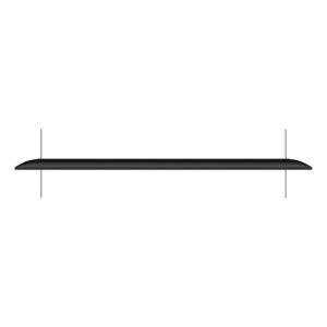 تلویزیون هوشمند 65 اینچ سونی مدل Sony X90K 65 TV