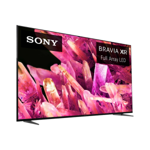 تلویزیون هوشمند 65 اینچ سونی مدل Sony X90K 65 TV