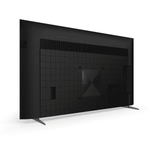 تلویزیون هوشمند 65 اینچ سونی مدل Sony X90K 65 TV