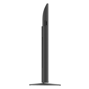 تلویزیون هوشمند 75 اینچ سونی مدل Sony X90K 75 TV