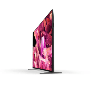 تلویزیون هوشمند 75 اینچ سونی مدل Sony X90K 75 TV