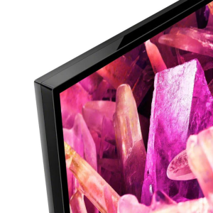 تلویزیون هوشمند 75 اینچ سونی مدل Sony X90K 75 TV