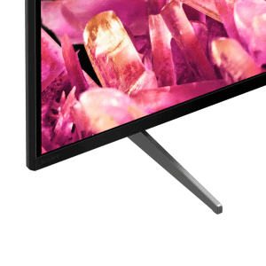 تلویزیون هوشمند 75 اینچ سونی مدل Sony X90K 75 TV