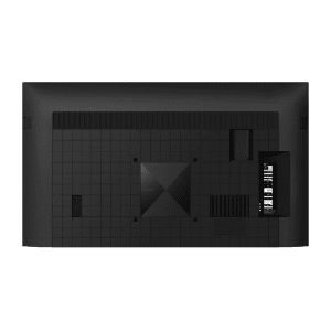 تلویزیون هوشمند 75 اینچ سونی مدل Sony X90K 75 TV