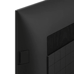 تلویزیون هوشمند 75 اینچ سونی مدل Sony X90K 75 TV