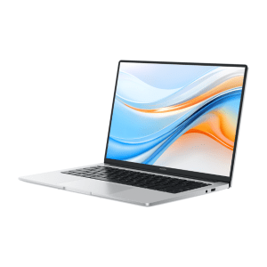 لپ تاپ هواوی آنر مجیک بوک X 14 مدل Honor MagicBook X 14 Plus R7 8845HS 16G 512G 2.8K 120Hz 2024