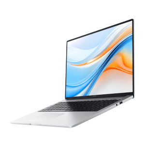 لپ تاپ هواوی آنر مجیک بوک X 16 مدل Honor MagicBook X 16 Plus R7 8845HS 16G 512G 2.5K 120Hz 2024