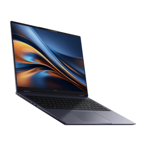 لپ تاپ هواوی آنر مجیک بوک 16 پرو مدل Honor MagicBook 16 Pro Core Ultra 5 125H 24G 1T 3K 165Hz 2024