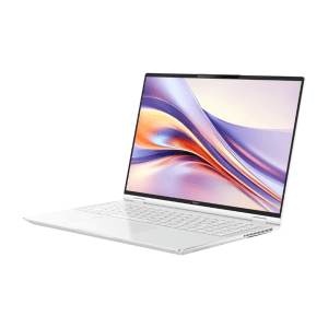 لپ تاپ هواوی آنر مجیک بوک 16 پرو مدل Honor MagicBook 16 Pro Core Ultra 5 125H 24G 1T 3K 165Hz 2024