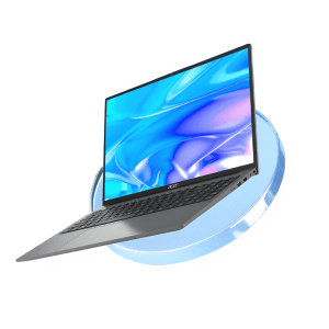 لپ تاپ ایسر سوئیفت گو مدل Acer Swift Go 16 S16-72-5GU1 Core i5 13500H 16G 1T 2023