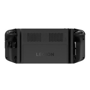 کنسول دستی لنوو لژیون گو مدل Lenovo Legion Go  AMD Z1 Extreme 16G 512G