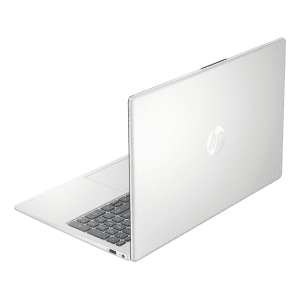 لپ تاپ اچ پی 15 مدل HP Laptop 15-fd1870TU Ultra7 155H 16G 512G FHD 2024