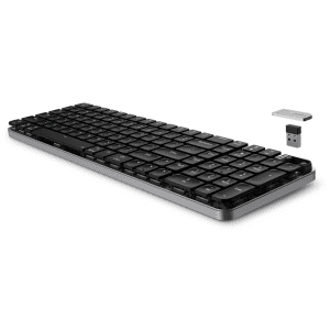 کیبورد مکانیکی شیائومی وایرلس مدل Xiaomi K10 Pro wireless Mechanical Keyboard MWWMKP01