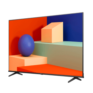 تلویزیون هوشمند 65 اینچ هایسنس مدل HISENSE A62KS 65 TV
