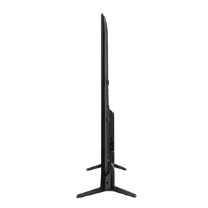 تلویزیون هوشمند 65 اینچ هایسنس مدل HISENSE A62KS 65 TV