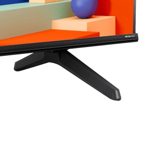 تلویزیون هوشمند 65 اینچ هایسنس مدل HISENSE A62KS 65 TV