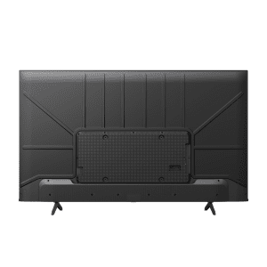 تلویزیون هوشمند 65 اینچ هایسنس مدل HISENSE A62KS 65 TV