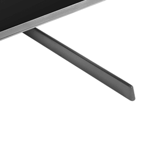 تلویزیون هوشمند 75 اینچ هایسنس مدل HISENSE A7HQ 75 TV