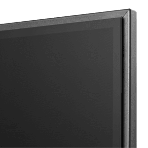 تلویزیون هوشمند 75 اینچ هایسنس مدل HISENSE A7HQ 75 TV