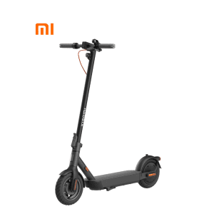 اسکوتر برقی شیائومی مدل Xiaomi Electric Scooter 4 Pro (2nd Gen)