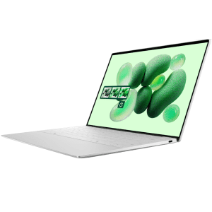لپ تاپ  دل اِکس پی اس 13 مدل Dell XPS 13 9345 D1708TS Snapdragon X Elite X1P 16G 1T OLED 3K Touch Screen 2024