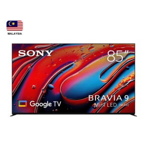 تلویزیون هوشمند 85 اینچ سونی مدل Sony XR90 85 TV