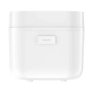 پلوپز چندکاره 1.5 لیتری شیائومی مدل xiaomi multifunctional rice cooker