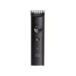 ماشین اصلاح شیائومی Xiaomi Grooming Kit Pro XMGHT2KITLF