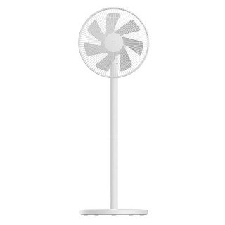 پنکه ایستاده هوشمند شیائومی مدلMijia Smart fan JLLDS01DM